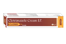  top pcd pharma products in haryana -	CLONIC cream.jpg	